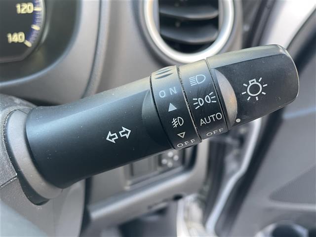 ｅＫカスタム Ｔ　純正オーディオ　ターボ車　シートヒーター　プッシュスタート　スマートキー（10枚目）