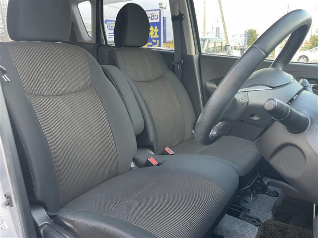 ｅＫカスタム Ｔ　純正オーディオ　ターボ車　シートヒーター　プッシュスタート　スマートキー（11枚目）