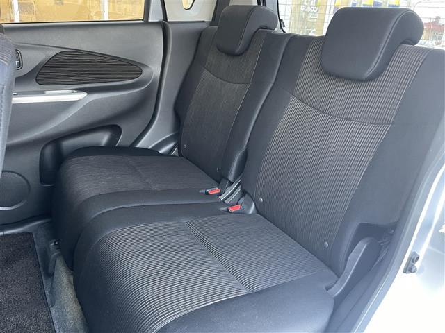 ｅＫカスタム Ｔ　純正オーディオ　ターボ車　シートヒーター　プッシュスタート　スマートキー（14枚目）