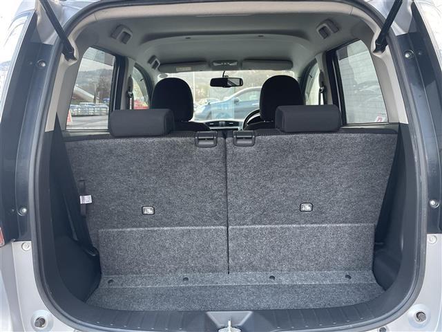 ｅＫカスタム Ｔ　純正オーディオ　ターボ車　シートヒーター　プッシュスタート　スマートキー（15枚目）