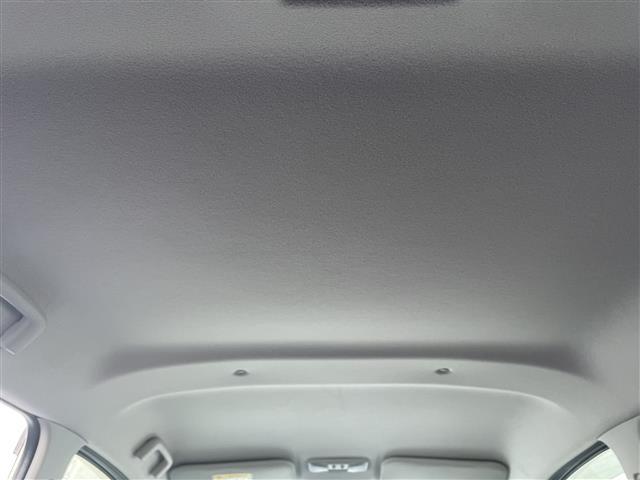 ｅＫカスタム Ｔ　純正オーディオ　ターボ車　シートヒーター　プッシュスタート　スマートキー（16枚目）