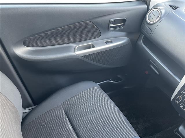 ｅＫカスタム Ｔ　純正オーディオ　ターボ車　シートヒーター　プッシュスタート　スマートキー（18枚目）