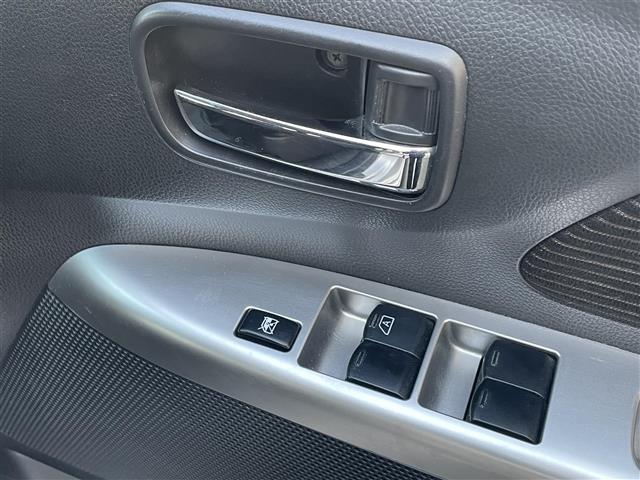 ｅＫカスタム Ｔ　純正オーディオ　ターボ車　シートヒーター　プッシュスタート　スマートキー（20枚目）