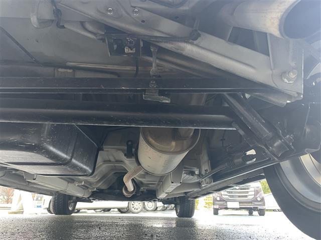 ｅＫカスタム Ｔ　純正オーディオ　ターボ車　シートヒーター　プッシュスタート　スマートキー（31枚目）