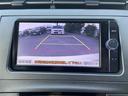 プリウス S 純正ナビ CD/DVD/フルセグ/Bluetooth/SD プッシュスタート スマートキー スペアキー HIDヘッドライト オートライト フォグライト ステアリングスイッチ バックカメラ(4枚目)