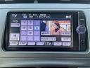 プリウス S 純正ナビ CD/DVD/フルセグ/Bluetooth/SD プッシュスタート スマートキー スペアキー HIDヘッドライト オートライト フォグライト ステアリングスイッチ バックカメラ(5枚目)