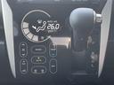 ｅＫカスタム Ｔ　純正オーディオ　ターボ車　シートヒーター　プッシュスタート　スマートキー（8枚目）