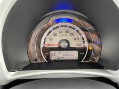 ϥ顼 إ 0520325A20250317J003 2