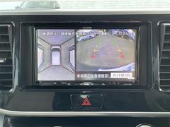 ǥ롼  0520325A20250317J004 4