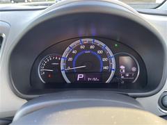 若 ƣڡͷڸƥࡡǥãġ饸 0520325A20250914J001 2