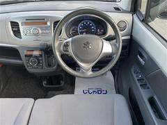 若 ƣڡͷڸƥࡡǥãġ饸 0520325A20250914J001 3