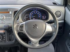 若 ƣڡͷڸƥࡡǥãġ饸 0520325A20250914J001 4