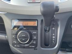 若 ƣڡͷڸƥࡡǥãġ饸 0520325A20250914J001 5