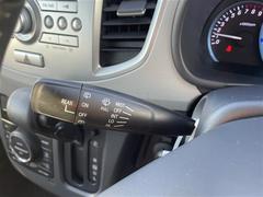 若 ƣڡͷڸƥࡡǥãġ饸 0520325A20250914J001 6