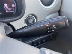 若 ƣڡͷڸƥࡡǥãġ饸 0520325A20250914J001 7