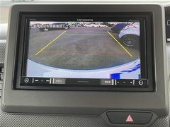 �Ρݣ£ϣ� �ǥۥ�����󥷥󥰡��ۥ�����󥷥󥰡��졼�������롼������ȥ����롡�졼�󥭡��ץ������ȡ��ҳ��ʥ� 0520325A20251111J001 5