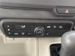 �Ρݣ£ϣ� �ǥۥ�����󥷥󥰡��ۥ�����󥷥󥰡��졼�������롼������ȥ����롡�졼�󥭡��ץ������ȡ��ҳ��ʥ� 0520325A20251111J001 6