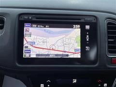 �������� �ϥ��֥�åɣء����饷���ȡ����ͷڸ������ƥࡡ�����ʥӡ��ã� 0520325A20251201J001 3