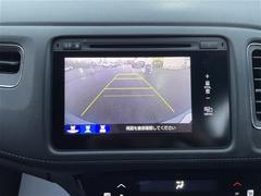 �������� �ϥ��֥�åɣء����饷���ȡ����ͷڸ������ƥࡡ�����ʥӡ��ã� 0520325A20251201J001 5