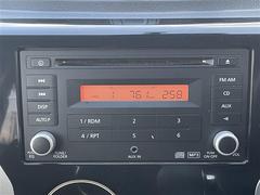 ��˥������� �ԡ����������ǥ����������ܼ֡������ȥҡ��������ץå��她������ 0520325A20251201J002 3