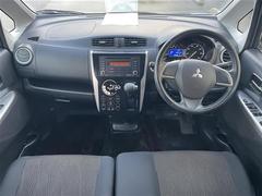 ��˥������� �ԡ����������ǥ����������ܼ֡������ȥҡ��������ץå��她������ 0520325A20251201J002 6