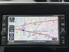 ����� �ء��֥��쥯�����ɣɡ����ͷڸ������ƥࡡξ¦�ѥ���饤�ɥɥ��������ʥ� 0520325A20251216J001 4