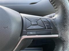 ����� �ϥ���������������ʡ���ξ�����ͷڸ������ƥࡡ��¦�ѥ���饤�ɥɥ��������ʥ� 0520325A20251223J001 6