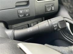 ����� �ϥ������������������ɥХ󥹥ɥ����եƥ��ѥå����������ͷڸ������ƥࡡ�ե�åץ������˥�������¦�ѥ���饤�ɥɥ� 0520325A20251226J001 4