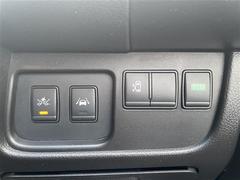 ����� �ϥ������������������ɥХ󥹥ɥ����եƥ��ѥå����������ͷڸ������ƥࡡ�ե�åץ������˥�������¦�ѥ���饤�ɥɥ� 0520325A20251226J001 6