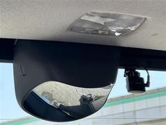 �Ρݣ£ϣإ������� ���ȡ��󥫥顼�������롡�ǥ����ܣӣӥѥå����� 0520325A20251229J001 4