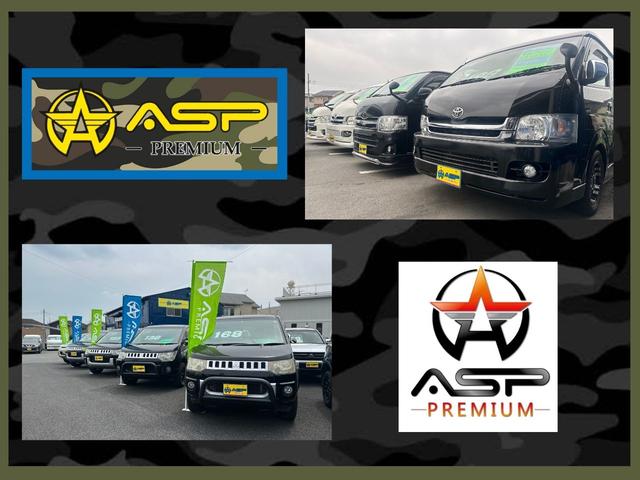 エクストレイル ２０Ｘｔｔ　４ＷＤ　リフトアップ　社外１６インチＡＷ　ＴＯＹＯオープンカントリー　黒革シートヒータ　ルーフキャリア＆ラック　純正ＨＤＤナビ　地デジＴＶ　バックカメラ　インナーブラックライト加工　ブラックグリル（64枚目）