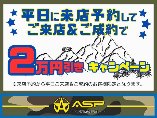 ハイエースワゴン ＧＬ　純正ＳＤナビ　バックカメラ　ＥＴＣ　社外グリル　地デジ　左側パワースライド　社外ヘッドライト　ドアバイザー　メッキドアミラー　４型フェイス（4枚目）