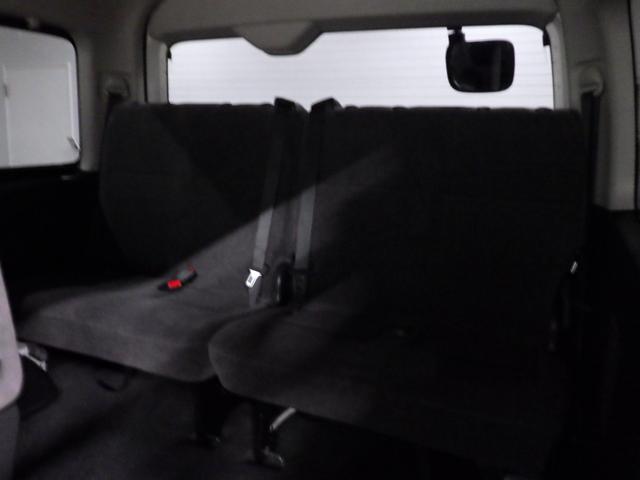 ハイエースワゴン ＧＬ　純正ＳＤナビ　バックカメラ　ＥＴＣ　社外グリル　地デジ　左側パワースライド　社外ヘッドライト　ドアバイザー　メッキドアミラー　４型フェイス（31枚目）