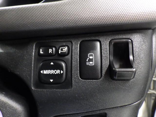 ハイエースワゴン ＧＬ　純正ＳＤナビ　バックカメラ　ＥＴＣ　社外グリル　地デジ　左側パワースライド　社外ヘッドライト　ドアバイザー　メッキドアミラー　４型フェイス（45枚目）