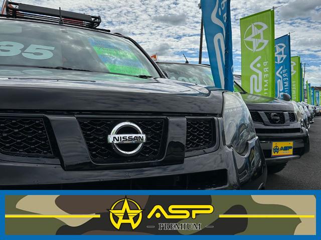 ハイエースワゴン ＧＬ　純正ＳＤナビ　バックカメラ　ＥＴＣ　社外グリル　地デジ　左側パワースライド　社外ヘッドライト　ドアバイザー　メッキドアミラー　４型フェイス（62枚目）