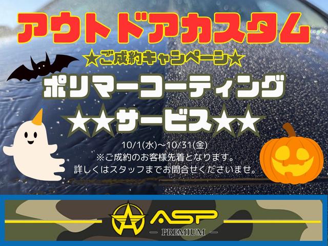 デリカＤ：５ シャモニー　ワンオーナー　グリルガード　純正ＨＤＤナビ　バックカメラ　サイドカメラ　フロントカメラ　ＥＴＣ　フリップダウンモニター　クルコン　両側パワースライド　ミラーウィンカー　スマートキー　パドルシフト（3枚目）
