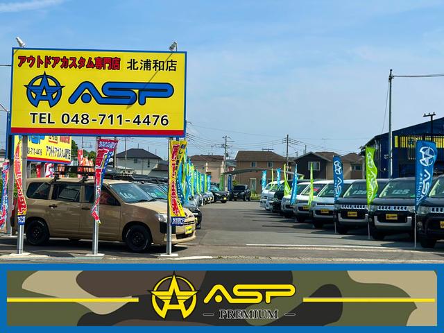 エクストレイル 20X 4WD マッドブラック 純正SDナビ バックカメラ ETC HIDライト 地デジ 全席シートヒーター スマートキー ドアバイザー 社外ヘッドライトイカリング 社外スモークテール(67枚目)