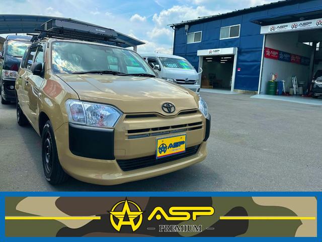 エクストレイル 20X 4WD マッドブラック 純正SDナビ バックカメラ ETC HIDライト 地デジ 全席シートヒーター スマートキー ドアバイザー 社外ヘッドライトイカリング 社外スモークテール(71枚目)