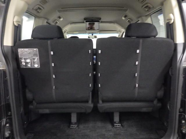 デリカＤ：５ Ｄ　パワーパッケージ　アルパイン９インチナビ　バックカメラ　ＥＴＣ　両側パワースライド　フリップダウンモニター　４ＷＤ　ディーゼル車　ドアバイザー　スマートキー　シートヒーター　パドルシフト　フロントサイドカメラ　ターボ車（36枚目）