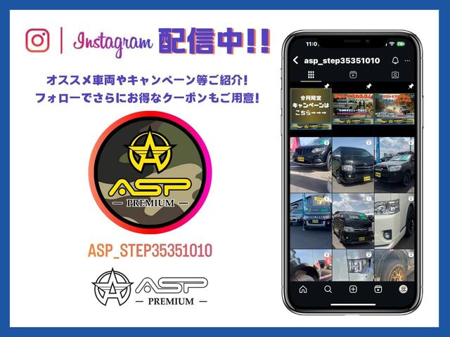 ハイエースバン ロングスーパーGL 社外エアロ 社外16インチAW ルーフスポイラーカバー ローダウン 社外SDナビ バックカメラ 両側スライドドア ETC 地デジ キーレス ドアバイザー(12枚目)