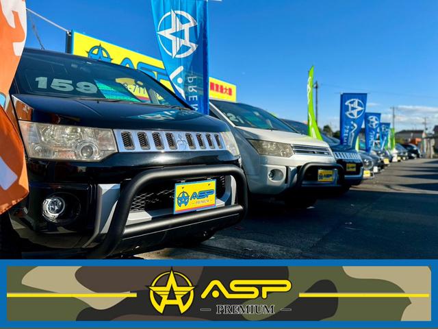 ハイエースバン ロングスーパーGL LPINE7インチナビ バックカメラ 両側スライドドア ベッドキット 地デジ ETC ドアバイザー スマートキー シートカバー Bluetooth(70枚目)