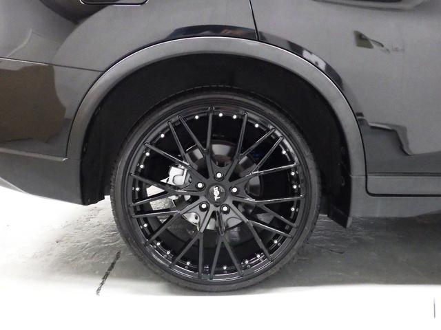 エクストレイル 20X ハイブリッド エマージェンシーブレーキP 4WD ローダウン 社外20インチAW バンパーガード LEDライト ミラーウィンカー シートヒーター スマートキー 純正HDDナビ バックカメラ アラウンドビューモニター ETC 地デジ(54枚目)