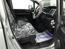 HONDA STEPWAGON SPADA