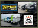２０Ｘｔｔ　４ＷＤ　リフトアップ　社外１６インチＡＷ　ＴＯＹＯオープンカントリー　黒革シートヒータ　ルーフキャリア＆ラック　純正ＨＤＤナビ　地デジＴＶ　バックカメラ　インナーブラックライト加工　ブラックグリル（64枚目）
