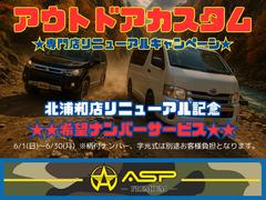 ǯȥɥ˥塼륭ڡ󤵤줿ͤ˴˾ʥСӥʥСӤôȤʤޤŹԤƤޤ 3