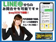 ӣи饤󥢥ȡñͧãϿǤɤʺ٤ʻǤ⤪礻ɣĤϡ𣳣 7