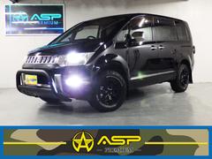 ȥɥŹӣС̱Ź󥪡ʡ륬ɡޥåɥɡҳסȣģĥʥӡХåɥեåץ˥ξ¦ѥ凉 2