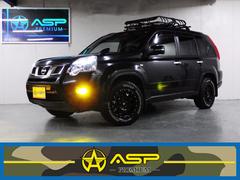 ȥɥŹӣС̱Ź󥪡ʡӣĥʥӡХå顡ȣɣġߥ顼󥫡ʥȥҡϥǥɥХ롼ȥ롡ޡȥ 2