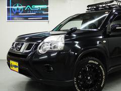 ŹĺȤʤǽ֤ξ֤򤷤äỊ̇ͣɣţΥåȤǰ¿ǤޤäǤιǽǤΤͤ⤪ڤˤ䤤碌 6