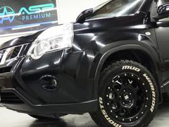 ӣФǤξ̵μξ䤵ĺޤ軰ԵؤǤμξʼ»ܤŰ줤ޤͤ˰¿ƾäĺټȴޤ 7